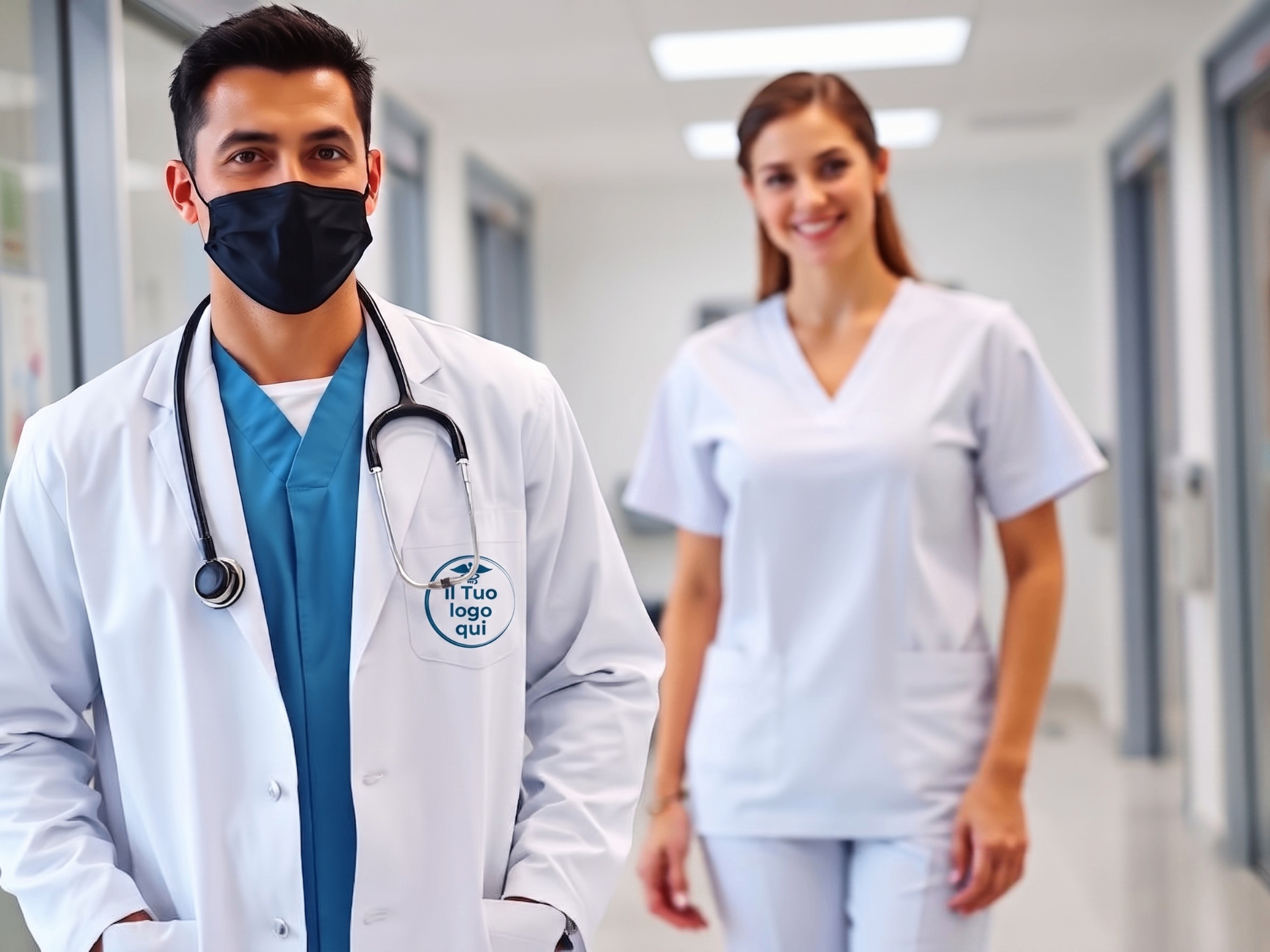 Medicale : Sanità e Cura della Persona